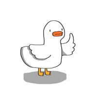 oelwantsomesalmon (@oelwantsomesal) Twitter profile photo