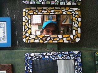 michell_lotfi's profile picture. 