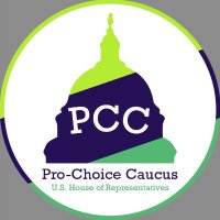 Pro-Choice Caucus(@ProChoiceCaucus) 's Twitter Profile Photo