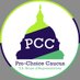 Pro-Choice Caucus (@ProChoiceCaucus) Twitter profile photo