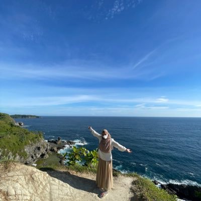 Jeli_JAnggeria's profile picture. Bismillah, Albaqarah 216 🤍