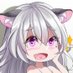 Achro๐ '(ยฐฯยฐ)' (COMMISSIONS CLOSED ) (@achromaru) Twitter profile photo Achro๐ '(ยฐฯยฐ)' (COMMISSIONS CLOSED ) (@achromaru) Twitter profile photo
