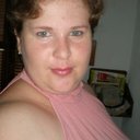 Vanessa Ott Cafuman - @VanessaCafuman - Twitter