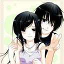 Elissa Park - @RoxyLarx - Twitter