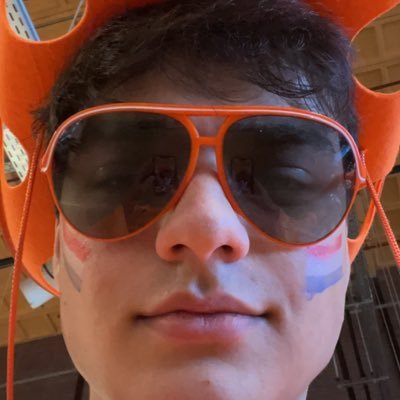 Development Director @ @Shockbyte - Former @HypixelNetwork moderator