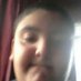 canavarlar4268 Dursun Batur (@canavarlar4268) Twitter profile photo canavarlar4268 Dursun Batur (@canavarlar4268) Twitter profile photo