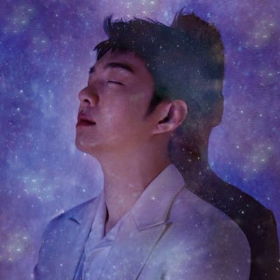 온세상이섭섭해さんのプロフィール画像