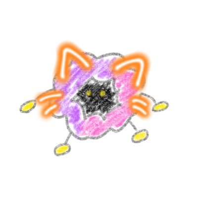 だなもさんのプロフィール画像