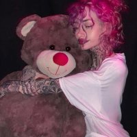 ドブス (@kgww14_) 's Twitter Profile
