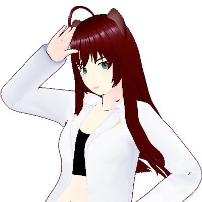 JilemmaReene's profile picture. The Manic Pixlie Dumbich. Part ferret, part gremlin, all chaos. I'm here to be silly and cause problems on purpose. 
The best lie is always the Truth.