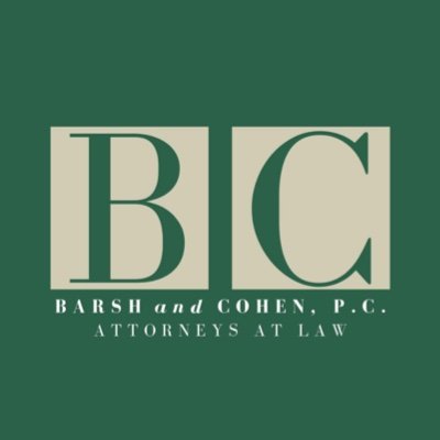 barshcohen Profile Picture