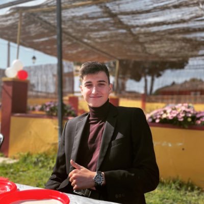 antoniocamchoo's profile picture. rvfv sexual