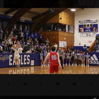 Gavin Burleson (@gavinburleson4) 's Twitter Profile