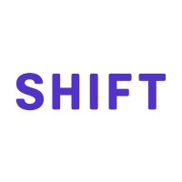 Shift Technology(@shiftechnology) 's Twitter Profile Photo