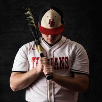 Blake Medley (@blakemedley3) 's Twitter Profile