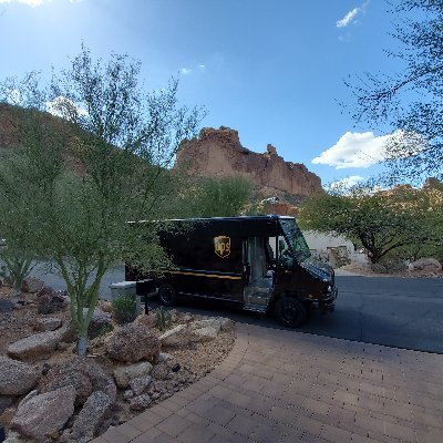 CamelbackCHSP's profile picture. 