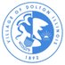 Offical Village of Dolton, IL (@OfficalIl) Twitter profile photo