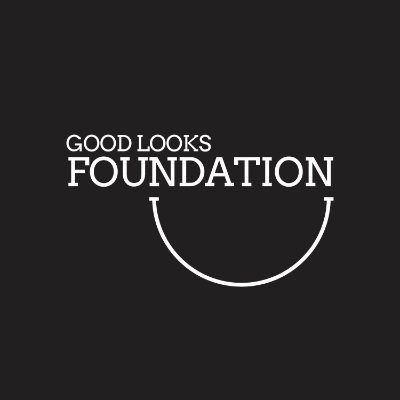 Good Looks Foundation is a 501(c) organization helping make things happen on the global & live music side.