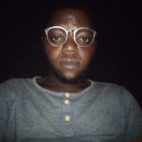 Neyo Sholagbade (@nsholagbade) 's Twitter Profile
