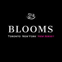 New Jersey Blooms(@nj_blooms) 's Twitter Profile Photo