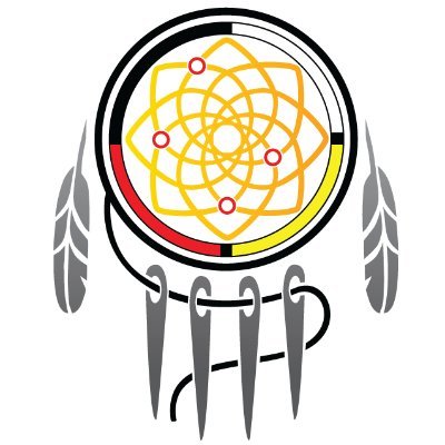 We are a 100% First Nation owned Embroidery, and Promotional Products business.  We specialize in branding and printing of your organizational logo on product.