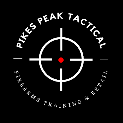 We provide firearms, instruction and equipment. Our goal is to promote responsible firearms ownership and safety.