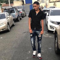 Junior_hub_1 (@junior73645248) 's Twitter Profile