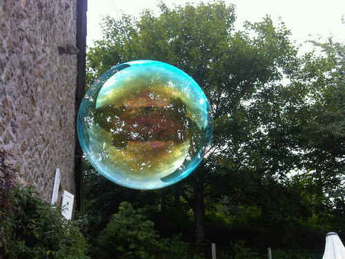 remiguigou's profile picture. c'est plus amusant d’être pirate que de s'engager dans la marine!