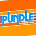 Pundle (@pundlegame) Twitter profile photo Pundle (@pundlegame) Twitter profile photo