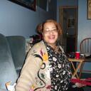 edith clyburn - @msredd56 - Twitter