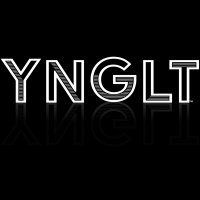 The People’s Podcast (@ynglt_) 's Twitter Profile