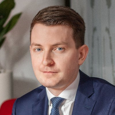 Economist at @komercka (https://t.co/iyEazT4ozp). Ex-@CNB_cz. Uvedené příspěvky nejsou investičním doporučením a nemusí se shodovat s oficiálním postojem KB.