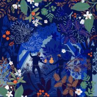 Batts Hill Distillers (@battshill) 's Twitter Profile