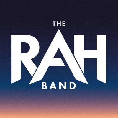 therahband Profile Picture