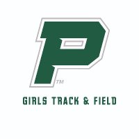 Pella Girls T&F (@phsdutchtrack) 's Twitter Profile