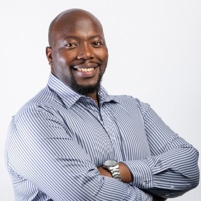 10DIE's profile picture. Innovation & Entrepreneurship Specialist - Inside my head | Growth Fuel | Life Quotes