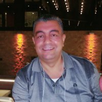عبدالله سلطان الملحم (@abdullah19651) 's Twitter Profile