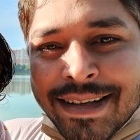 nitin awasthi (@nitinawasthi) Twitter profile photo