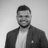Naveenlk19's profile picture. Helping companies w/ #productmanagement & #BI to grow faster. Subscribe to Youtube: https://t.co/VzidzhJIoC