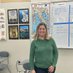 Cinzia Gilbertie (@signoragwmhs) Twitter profile photo Cinzia Gilbertie (@signoragwmhs) Twitter profile photo