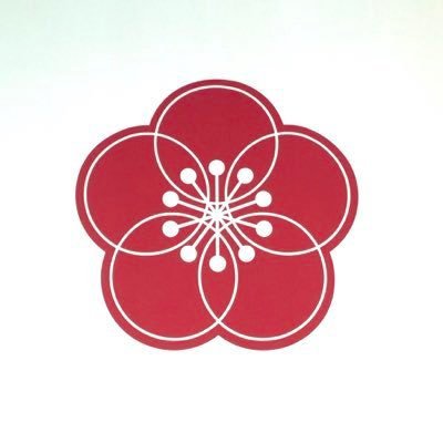 小梅さんのプロフィール画像
