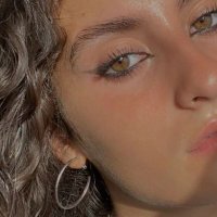PP🍦 (@paaulapoolo) 's Twitter Profile