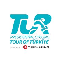 Tour of Türkiye(@tourofturkiye) 's Twitter Profile Photo