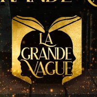 les éditions La Grande Vague(@YvesAuteur) 's Twitter Profileg