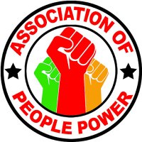 PEOPLE POWER(@PEOPLEP20009651) 's Twitter Profile Photo