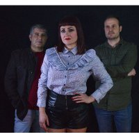 Polárticos (@polarticos) 's Twitter Profile