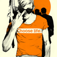 chuki (@yukinibox) 's Twitter Profile