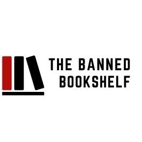 At The Banned Bookshelf, we've learned never to judge a book by its enemies. RT Book Ban News & Share Banned Book info https://t.co/hQ3Zl9qKaF…