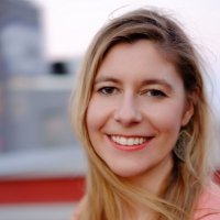 Caitlin Krause: wellbeing through wonder & awe (@caitlinkrause_) Twitter profile photo