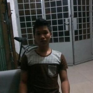 YadielS03343371's profile picture. 